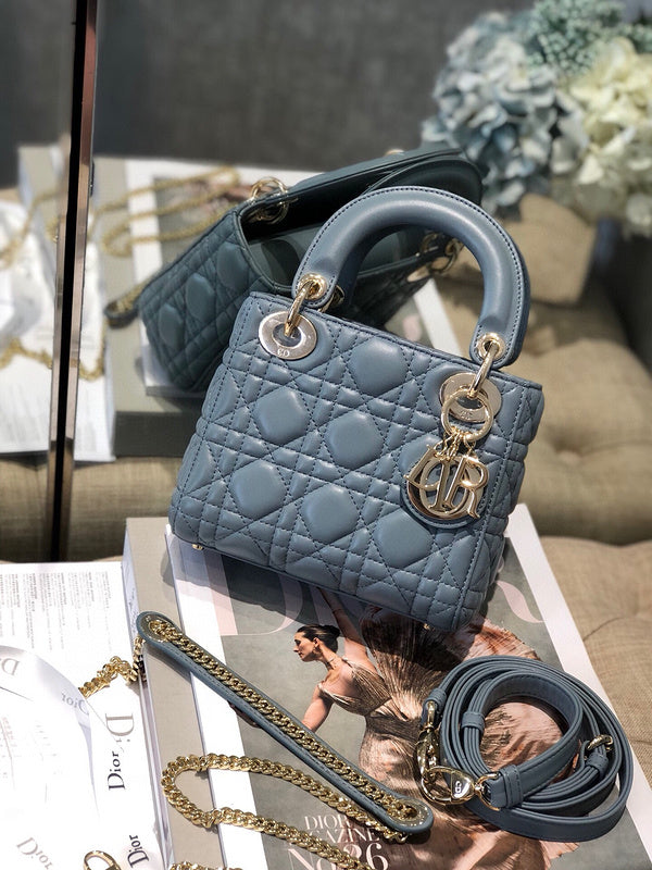 Glami - GLAMIr Bags - 437