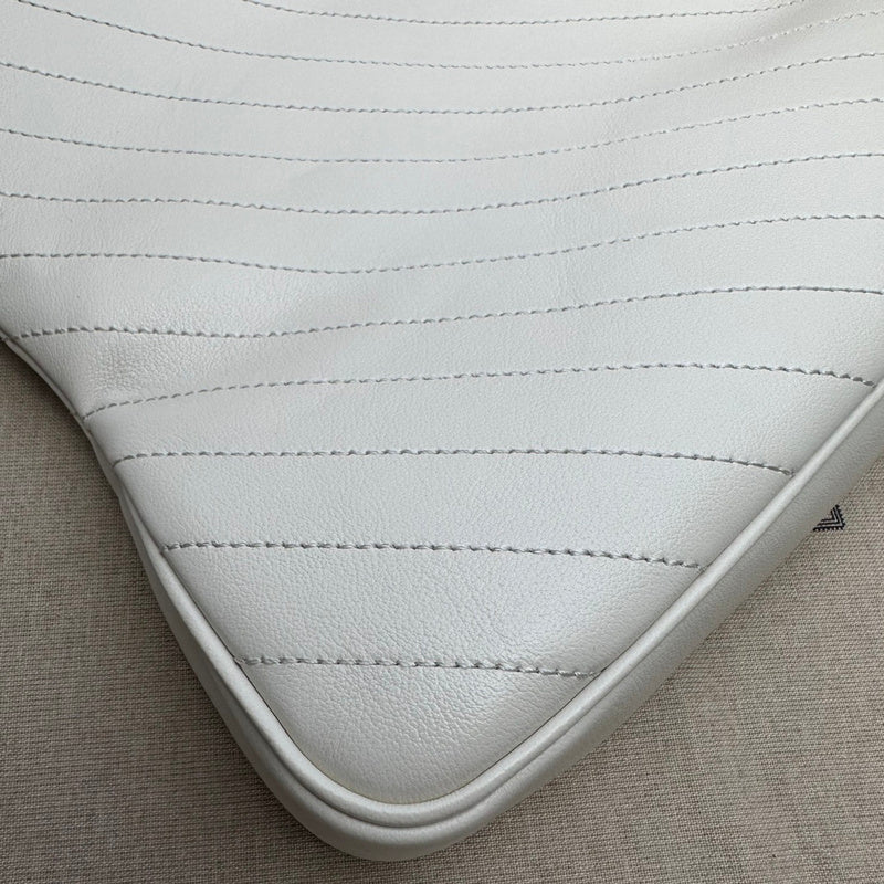 Glami Fashion - GCI Bags - 12076