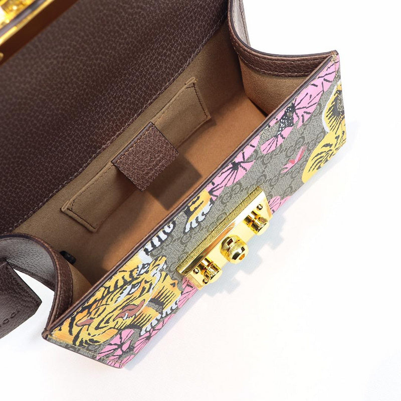 GlamI - GCI Bags - 1024