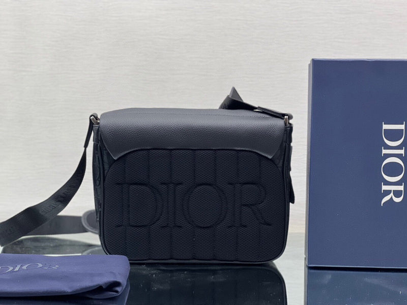 ELE - Dir Bags - 2242
