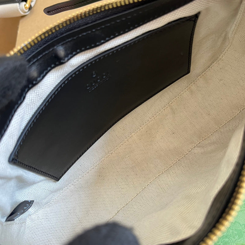 ELE - GG Bags - 874