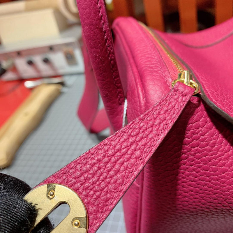 Satchel Bags - HMS-Bags - 662