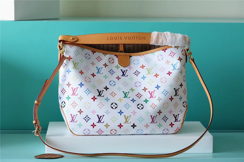 Satchel Bags - VL Bags - 7318
