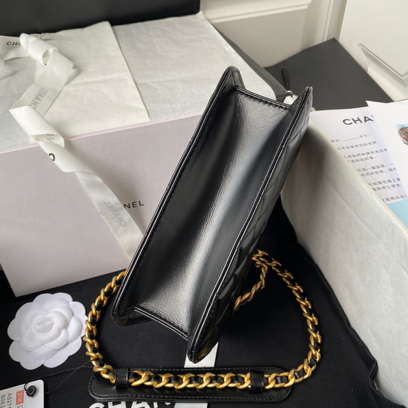 ELE - CHL Bags - 368