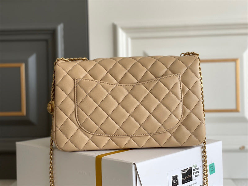 Glami- - CHL Bags - 530
