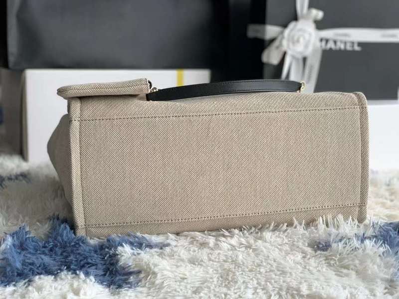Satchel Bags - CHL Bags - 6161