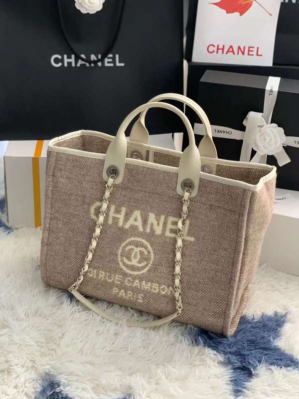 Satchel Bags - CHL Bags - 5690