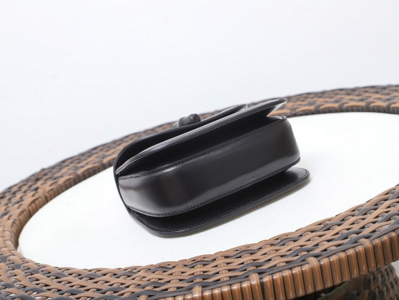 Satchel Bags - GCI Bags - 1151