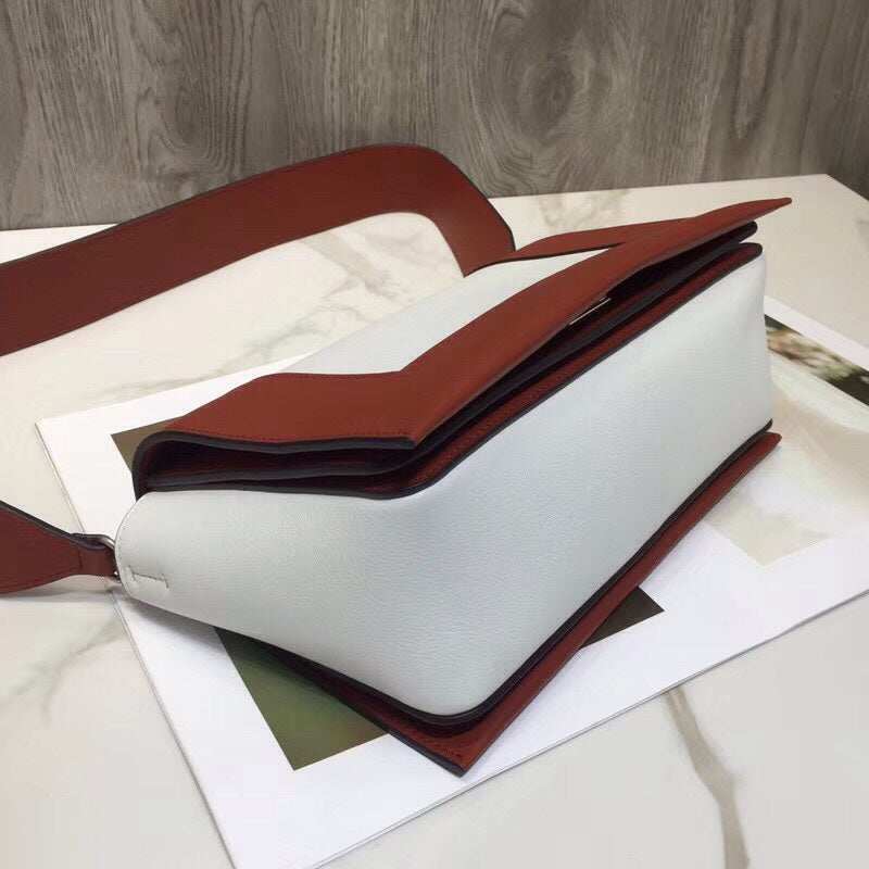 Glami-i - COL Lady Bags - 113