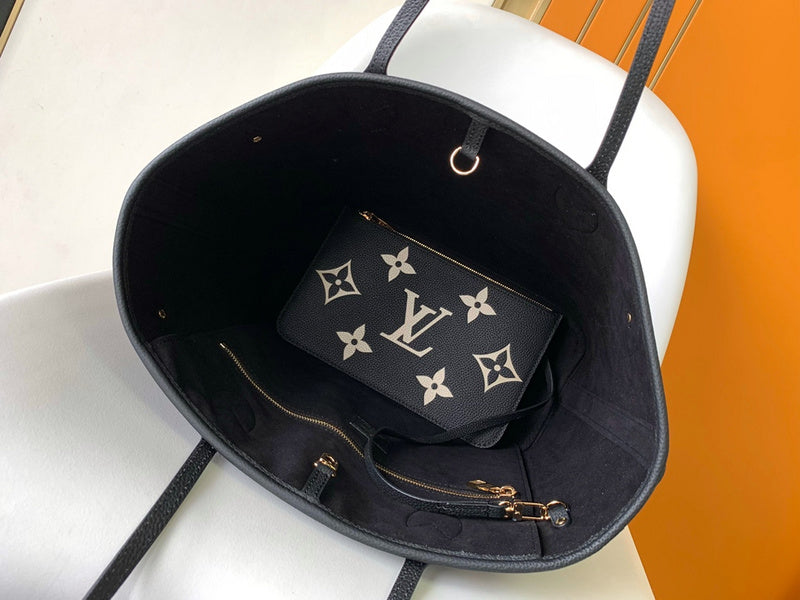 Satchel Bags - VL2 Bags - 036