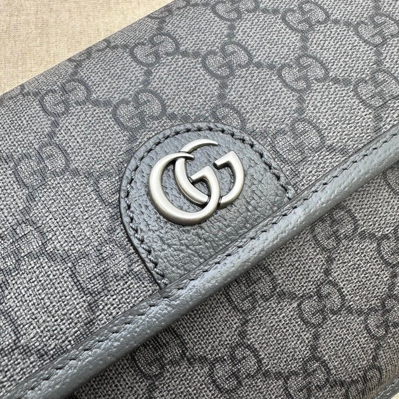 Glami Fashion - GCI Bags - 12170