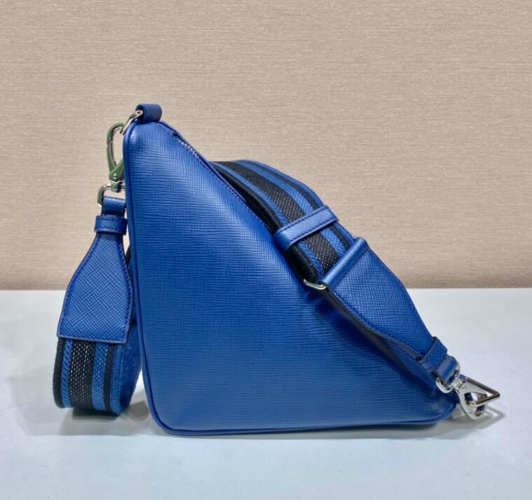 Glamy - PD Bags - 093