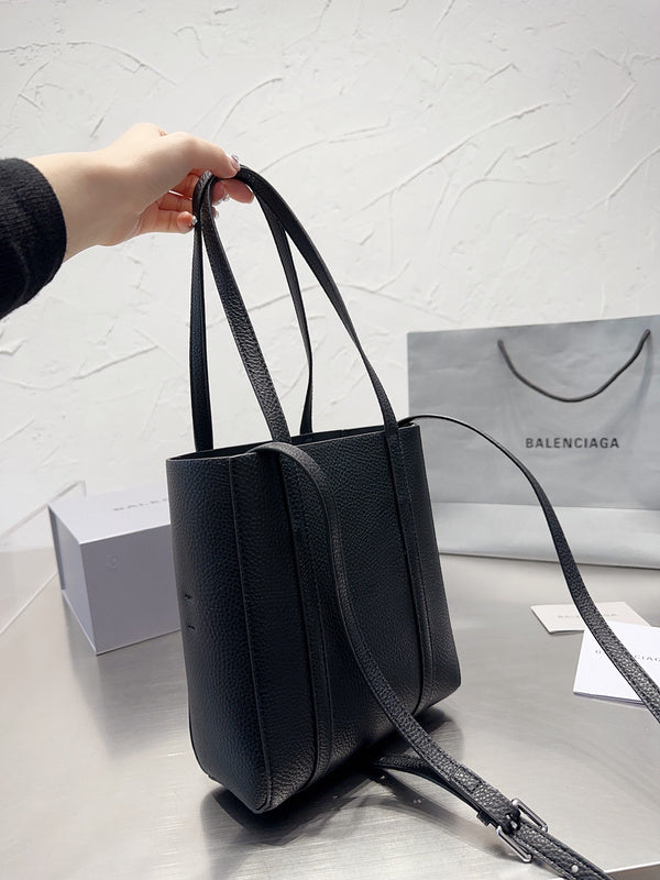 Glami Fashion - BGA Bags - 1596