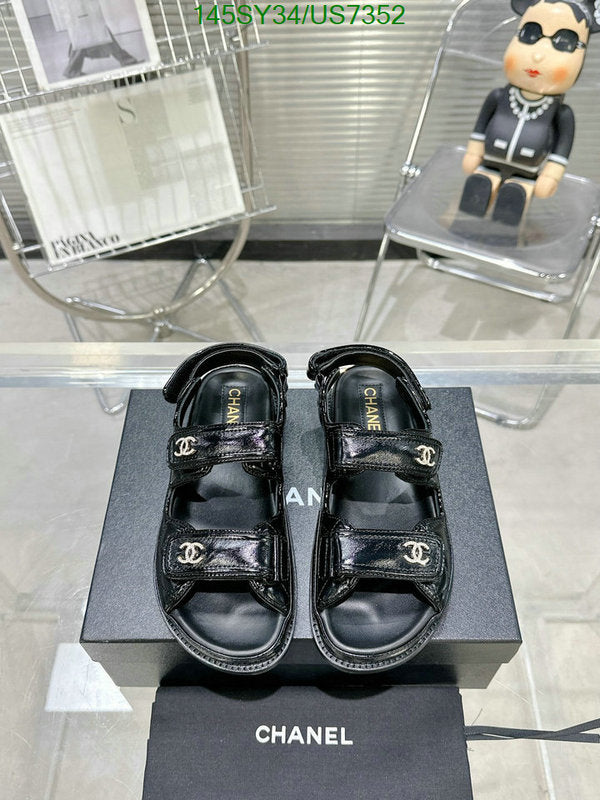 SAMC - CHL Women Shoes Beach - 024