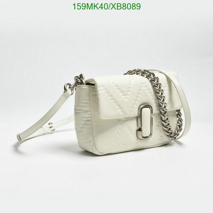 SAMC - MOJ Bags - 147