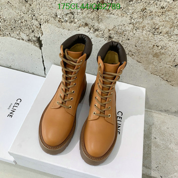 SAMC - COL Women Shoes - 112