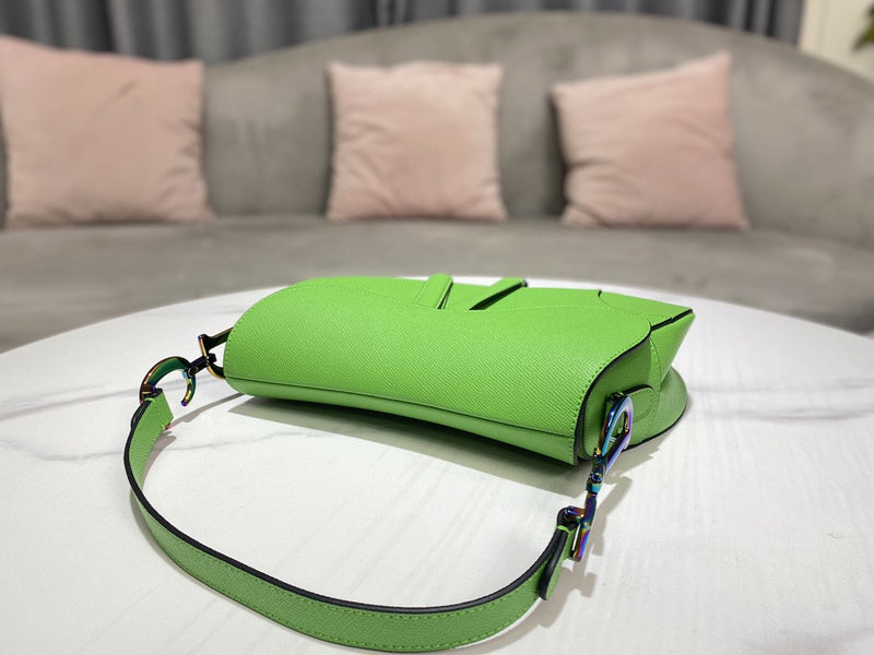 Glami Fashion - DIR Bags - 2191