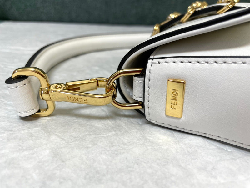 Glami - FDE Bags - 304