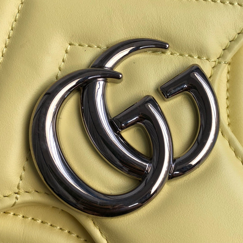 GUI2 Bags - Fashion Bags  1224