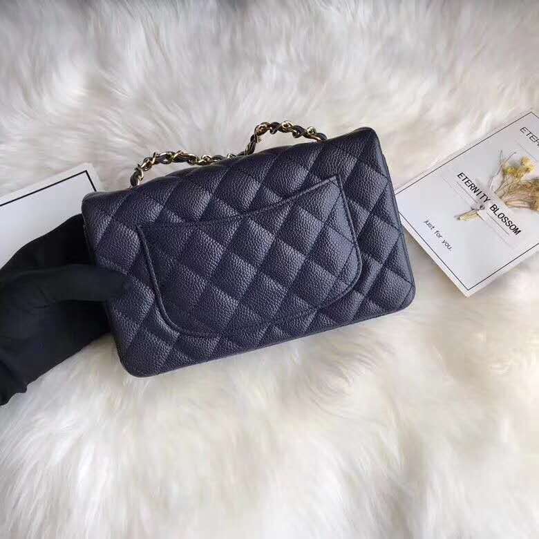 Satchel Bags - CHL Bags - 571