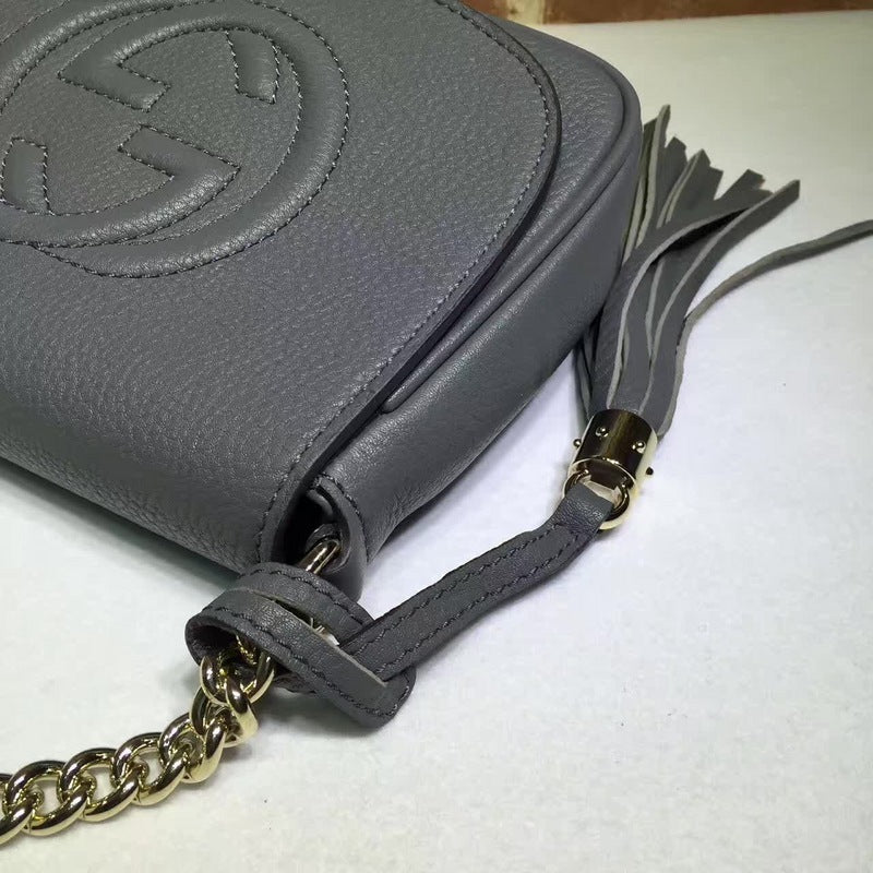 GlamI - GCI Bags - 1220