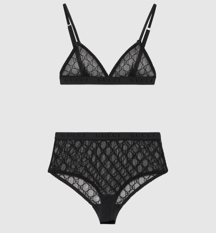 SAMC - Mix Swimsuits - 056