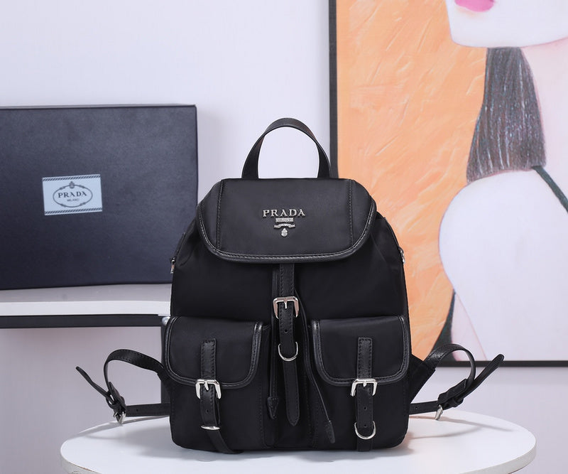 Glamy - PD Bags - 389