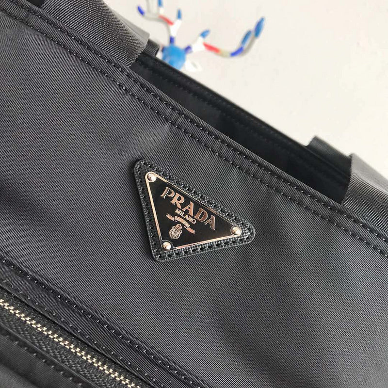 Satchel Bags - PDA Bags - 1871
