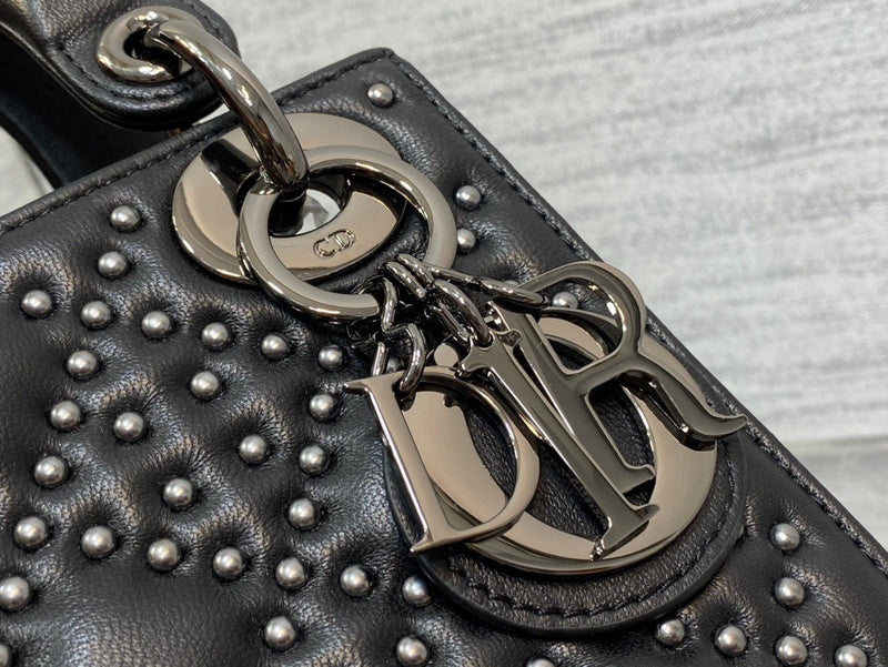 Glami - DOR Bags - 383
