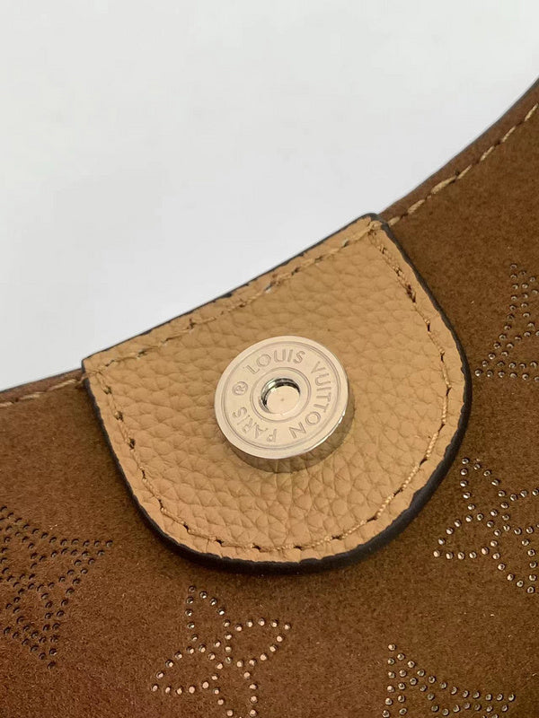 Satchel Bags - VL Bags - 231