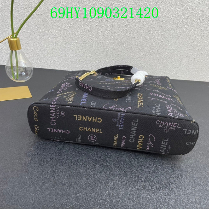 Glami - CHL Bags - 2922