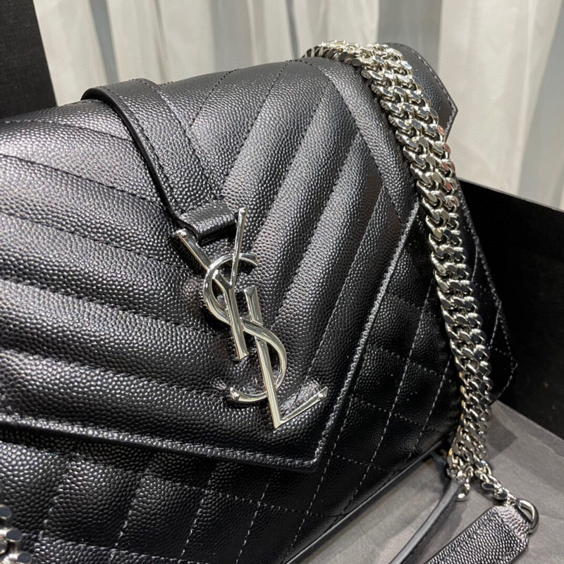Glami- Glami- - SLY Bags - 1306