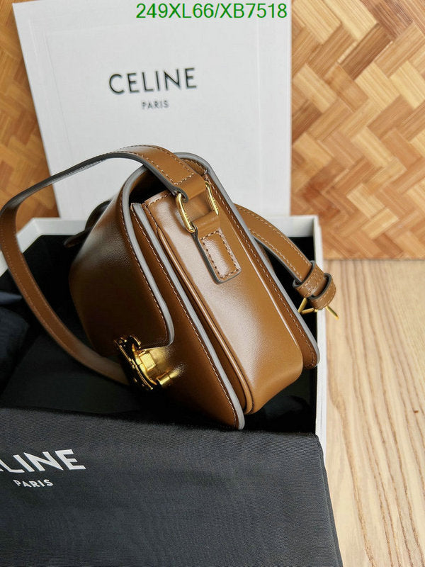 SAMC - COL Bags - 177