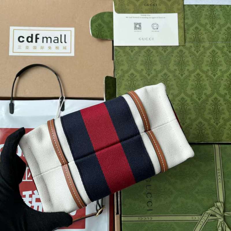 GUI2 Bags - Fashion Bags  007