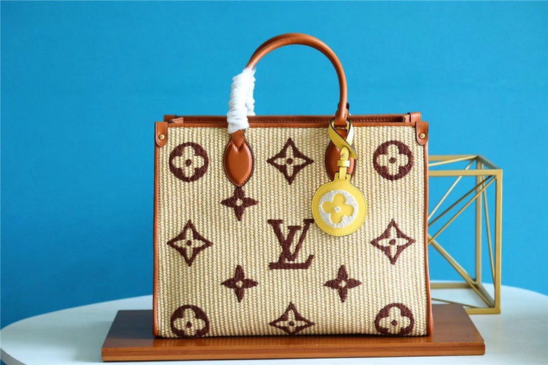 Satchel Bags - VL Bags - 7491