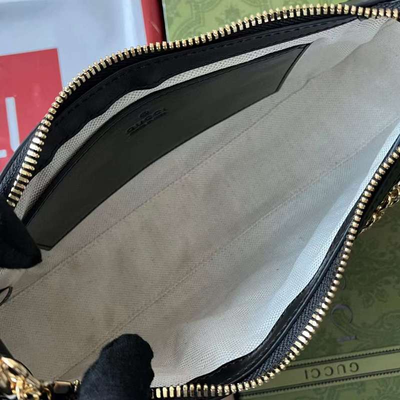 GUI2 Bags - Fashion Bags  210