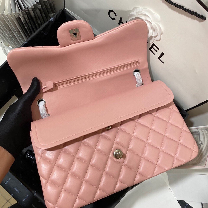 Satchel Bags - CHL Bags - 4496