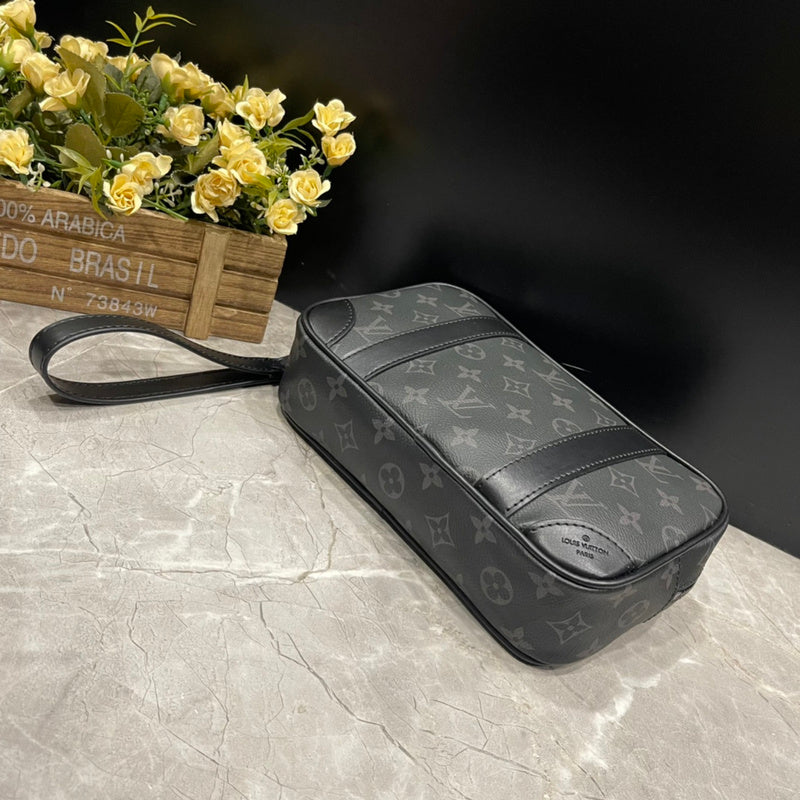 Satchel Bags - VL2 Bags - 104