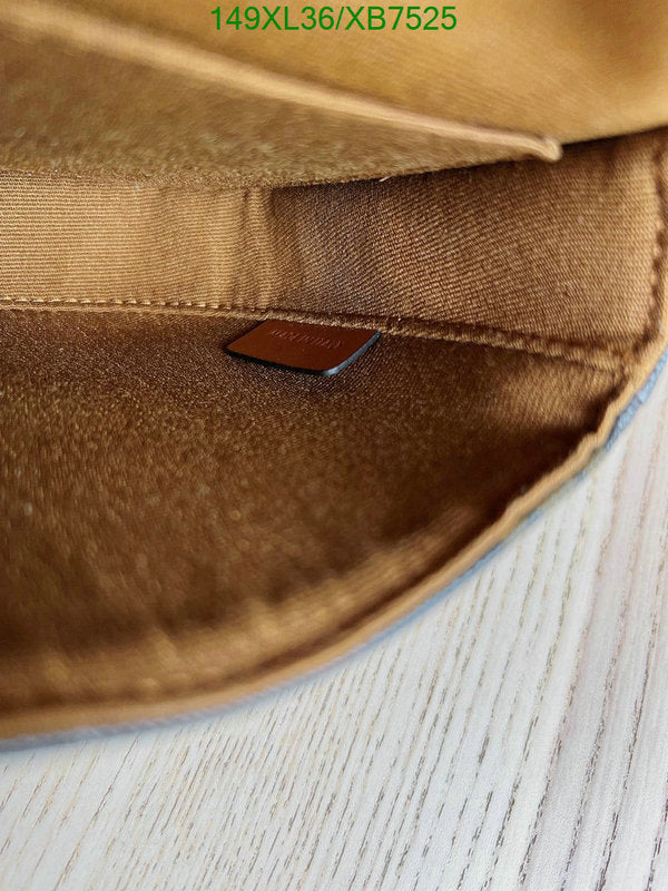 SAMC - COL Bags - 171