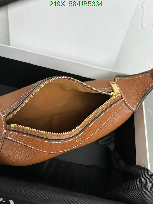 SAMC - COL Bags - 052
