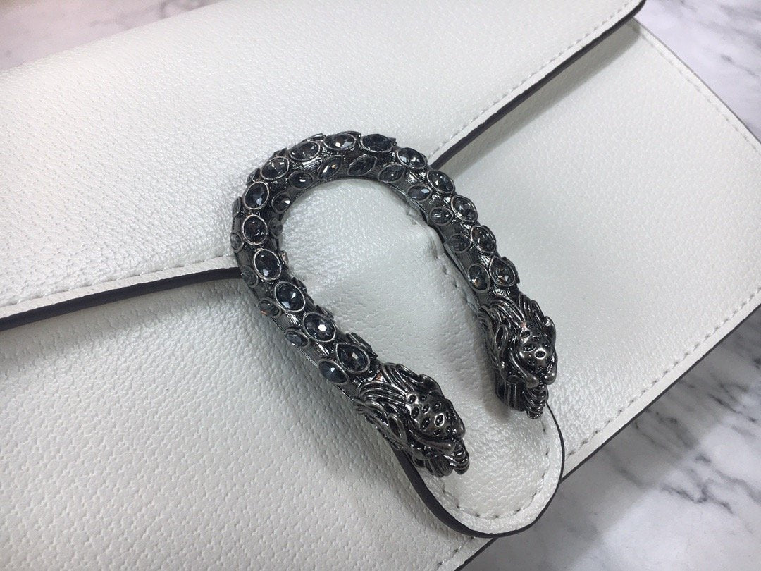 EN - New Arrival Bags GCI 032