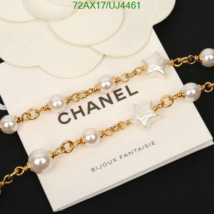 SAMC - CHL Jewelry - 374