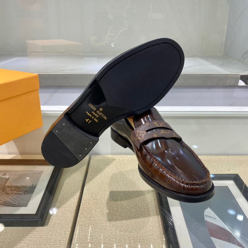 Satchel Bags - Mix Shoes - 646
