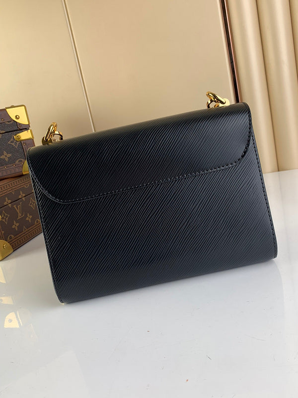 Satchel Bags - VL Bags - 4269