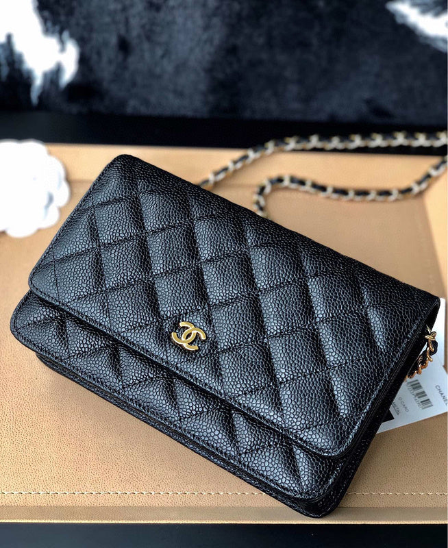 Satchel Bags - CHL Bags - 4464