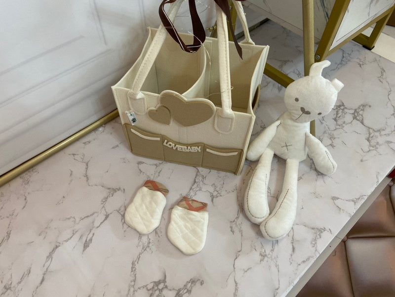 glami - Baby Clothes - 229