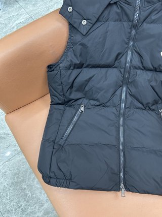 SAMC - Mix Jackets - 089