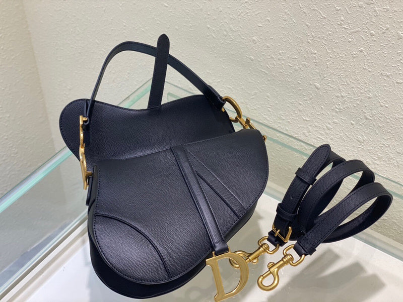 Glami Fashion - DIR Bags - 1587