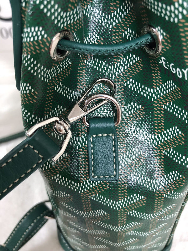 ELE - GOD Bags - 026