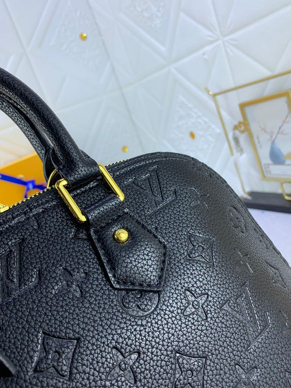 Satchel Bags - VL2 Bags - 139